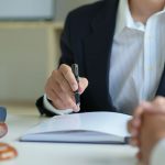 Stamp Duty on Instrument of Transfer and Loan Agreement Stamp Duty on Instrument of Transfer and Loan Agreement