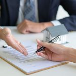 Real Property Gain Tax (RPGT) Real Property Gain Tax (RPGT)