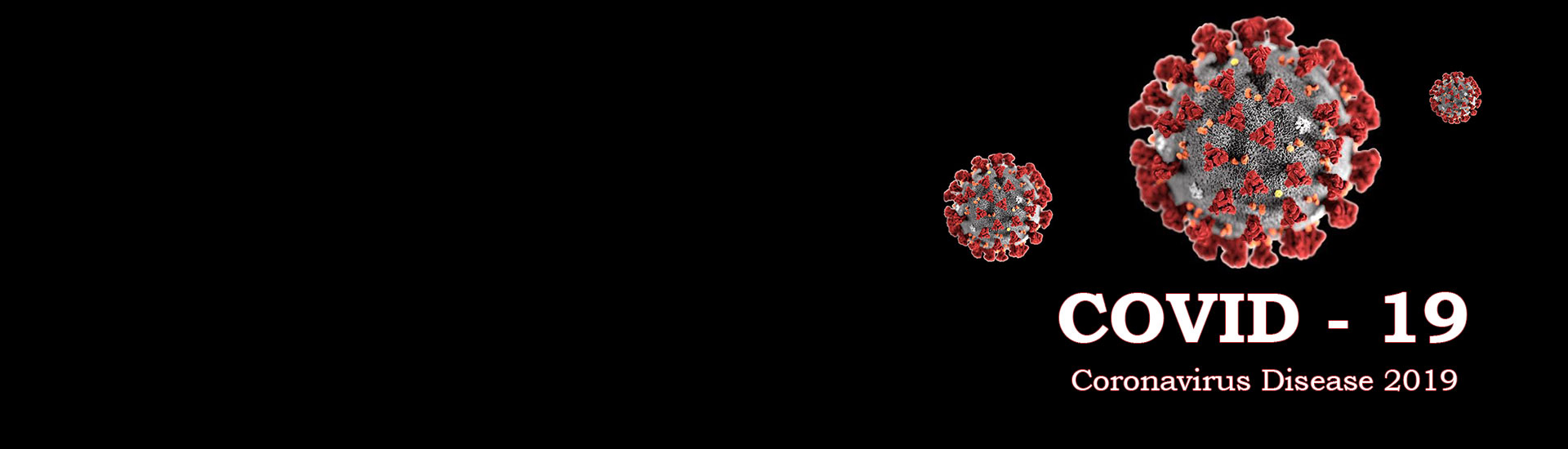 Slide background