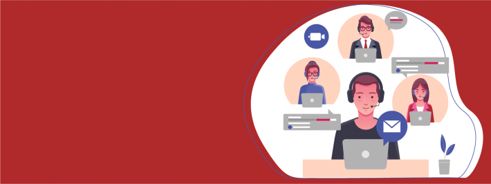 E-meeting_Slider_1 (1)