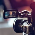 The Do’s and Dont’s of Video Conferencing The Do’s and Dont’s of Video Conferencing