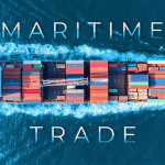 Cargo Claims for Goods Carried by Sea In Malaysia Cargo Claims for Goods Carried by Sea In Malaysia