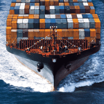Introduction to Carriage of Goods by Sea In Malaysia Introduction to Carriage of Goods by Sea In Malaysia