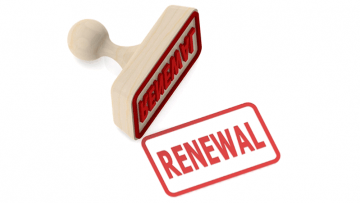 Leasehold Property Extension or Renewal