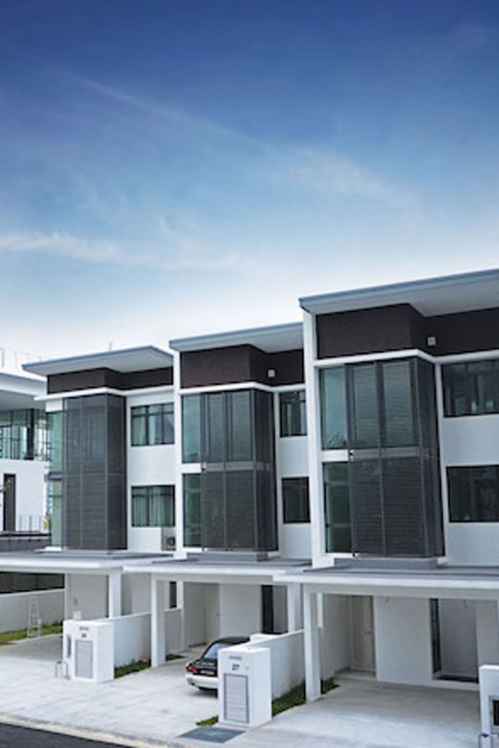 Cristal-Residence-1
