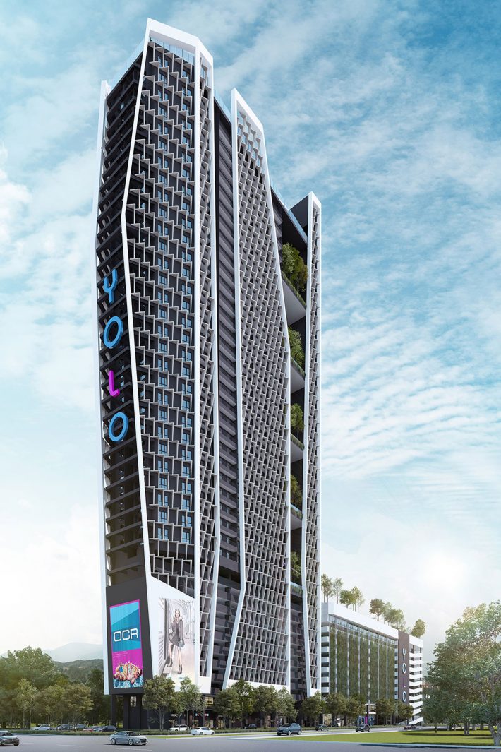 YOLO-SIGNATURE-SUITES-1