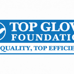 2020 – Top Glove Foundation