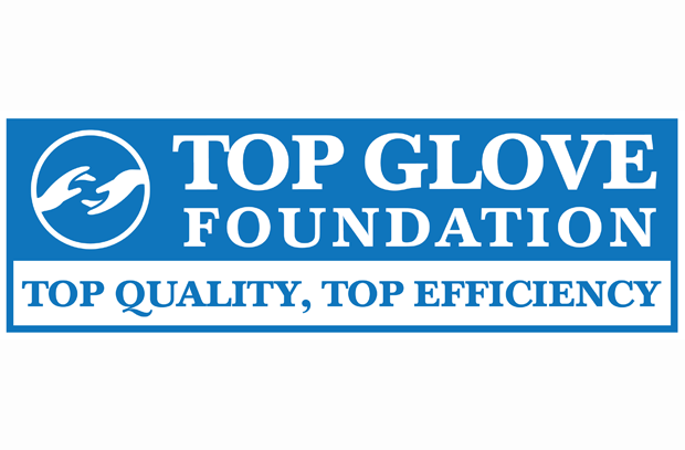 2020 – Top Glove Foundation