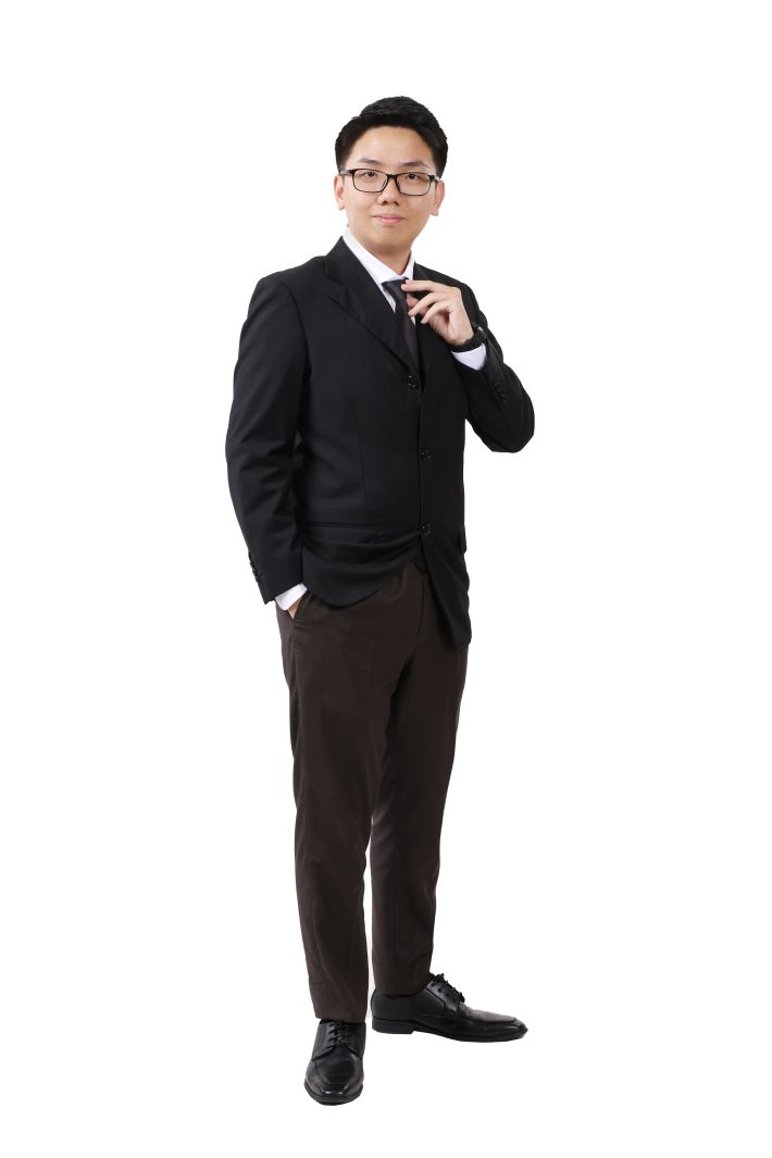 Rui-Yong-full-body-web