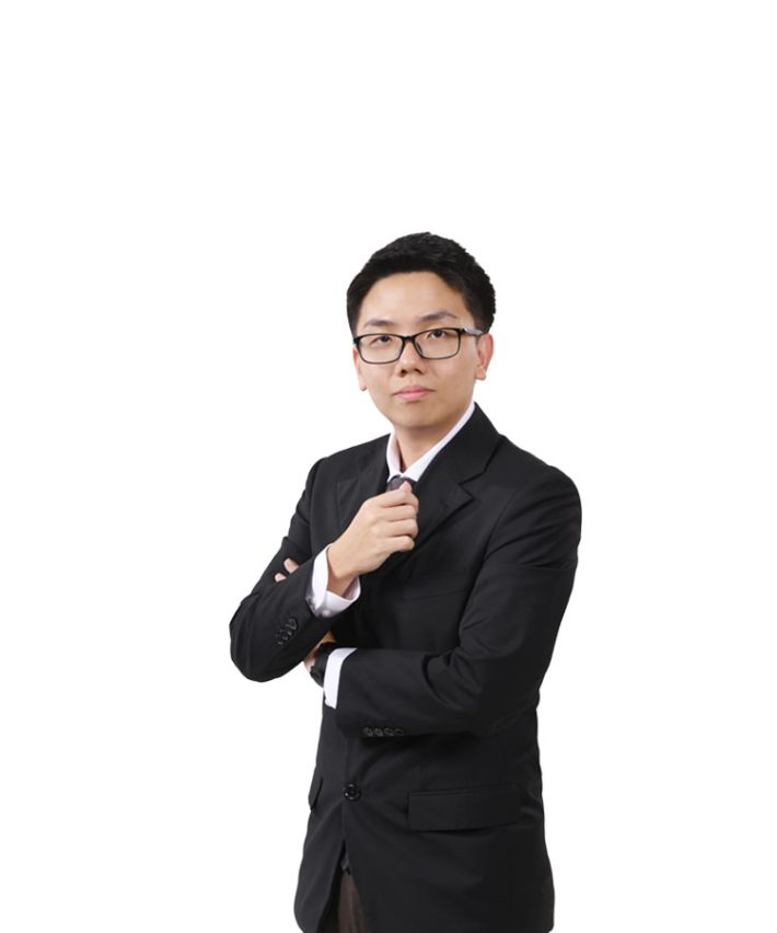 Rui-Yong-half-body–web