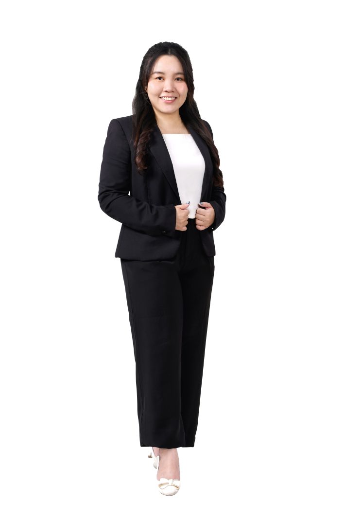 Jia-Teng—full-body-web