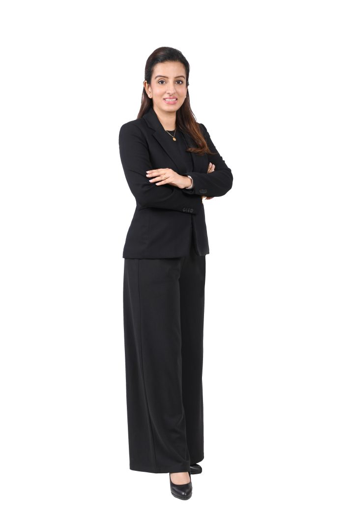 Rita – full body web