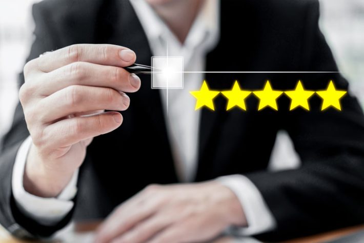 Business-Reputation_P1