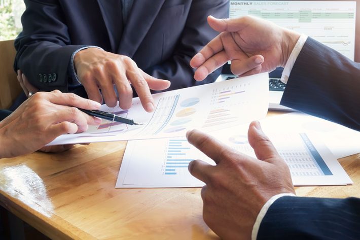 IP-Audit-&-Due-Diligence_P2