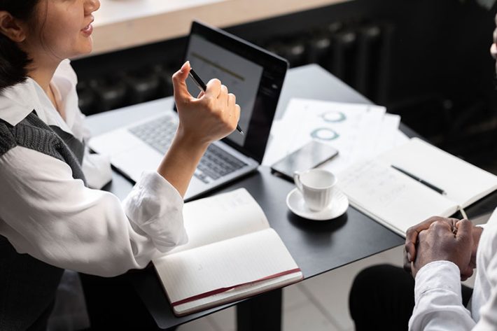 IP-Awareness-Training_P3