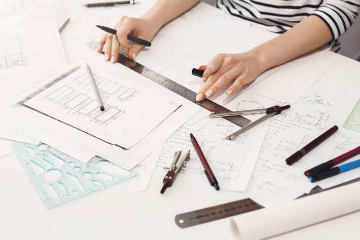 Industrial-Design_P1