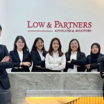 2025- Expansion to Klang