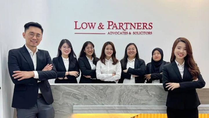 2025- Expansion to Klang