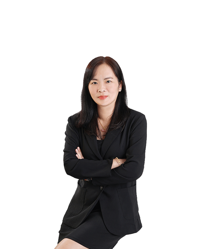 LCT—half-(Smaller)