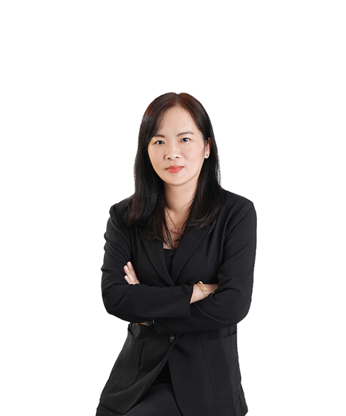 LCT—half-(Smaller)