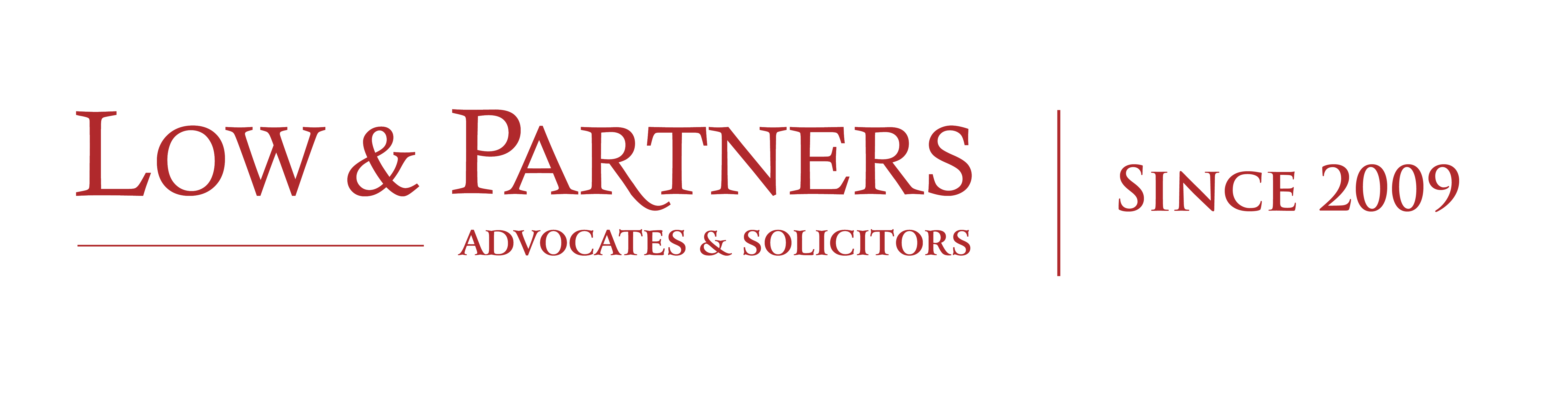 Low & Partners