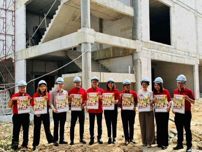 WhatsApp Image 2025-07-21 at 16.35.56_776a9a8f