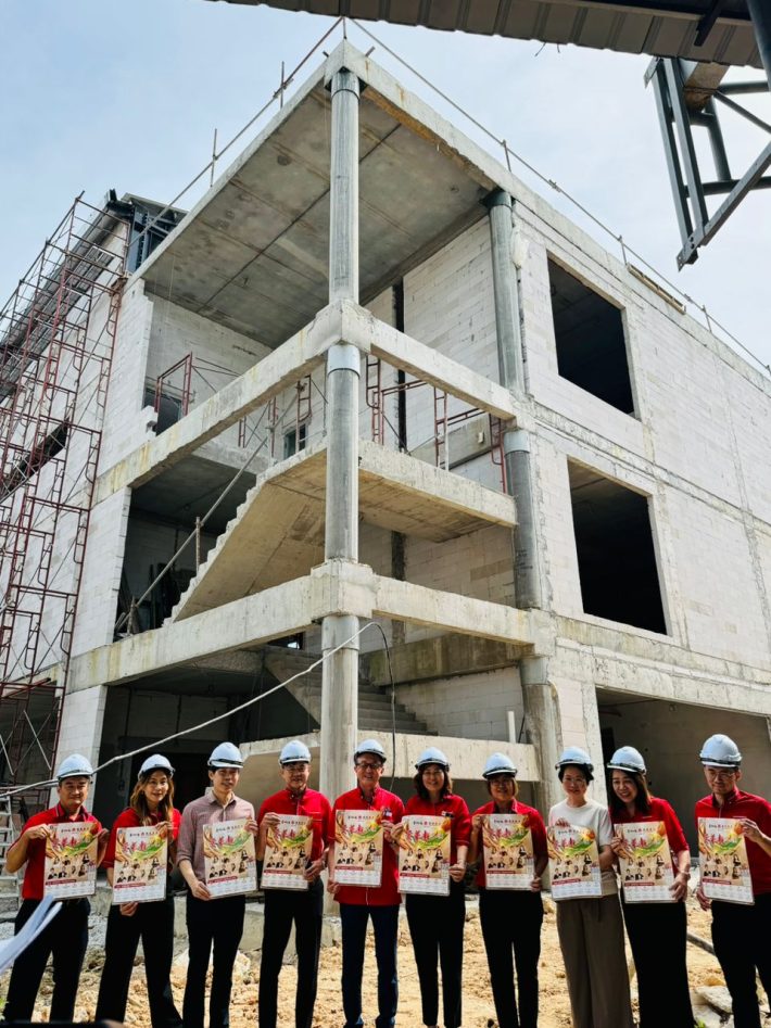 WhatsApp Image 2025-07-21 at 16.35.57_f5cd2b73