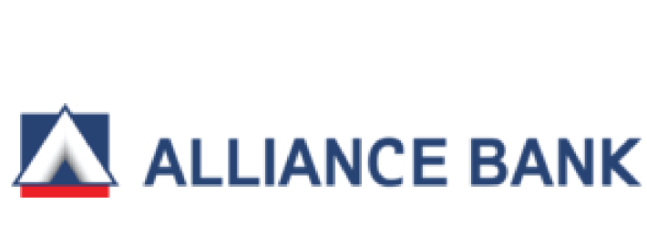 alliance bank-11