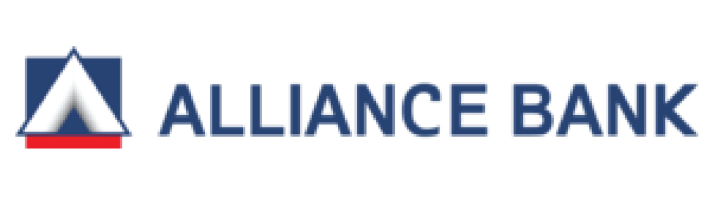 alliance bank-11
