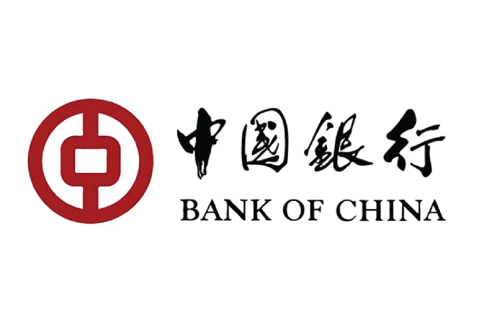 china bank logo-11