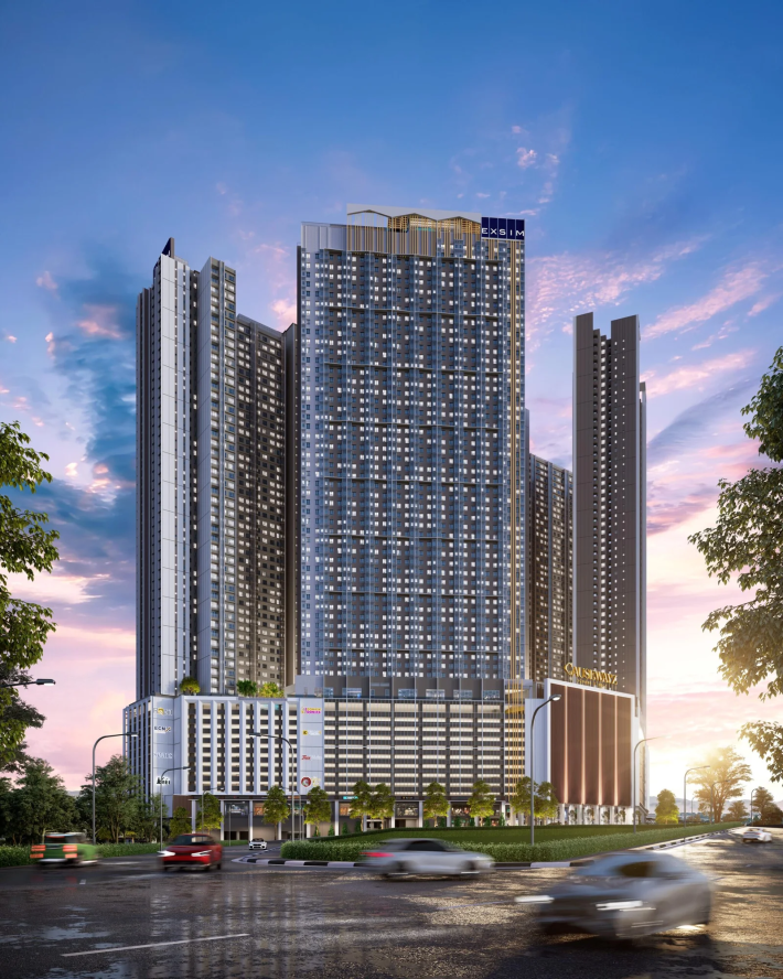 img_d4n8q57qe8hm7q44a510_100-scaled