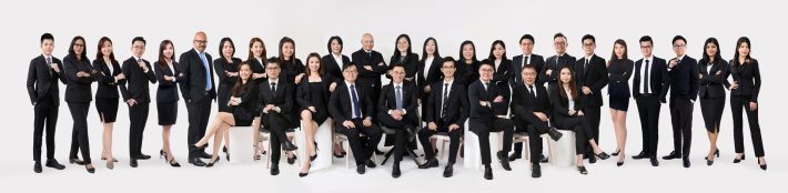 lp-group-photo-2026_latest